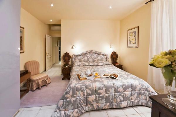 Via Dei Fossi Apartment Флоренція Екстер'єр фото