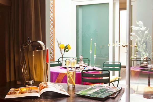 Via Dei Fossi Apartment Флоренція Екстер'єр фото
