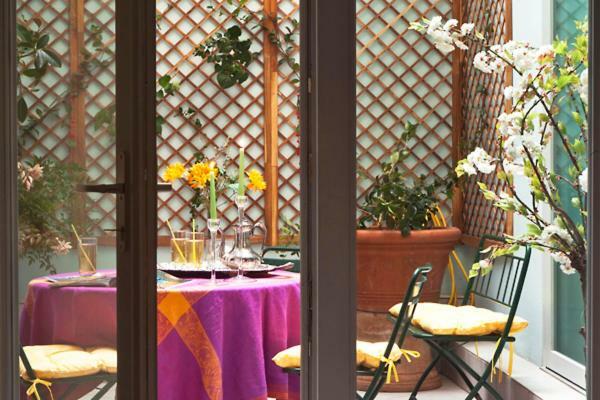 Via Dei Fossi Apartment Флоренція Екстер'єр фото