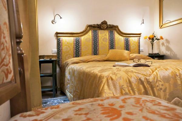 Via Dei Fossi Apartment Флоренція Екстер'єр фото
