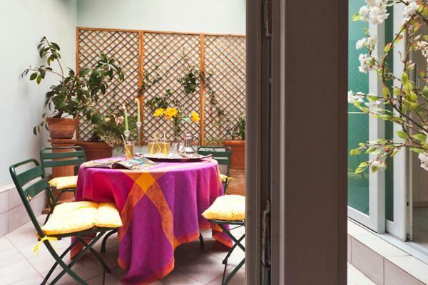 Via Dei Fossi Apartment Флоренція Екстер'єр фото